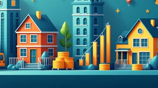 actifs financiers