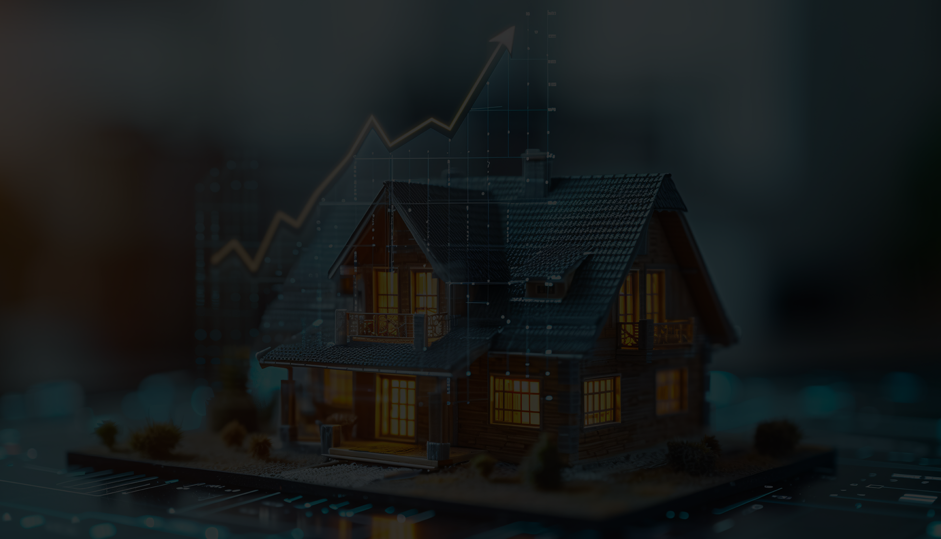 Investir dans l’immobilier