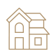 Villas haut de gamme